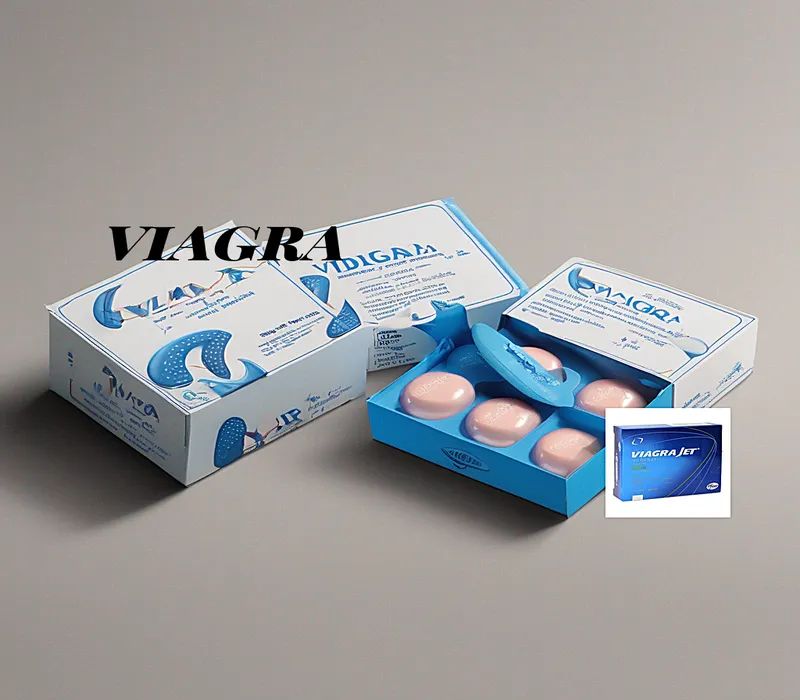 Viagra sin receta tenerife